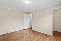 1730 W Quinn #649, Pocatello, ID 83202