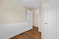 1730 W Quinn #649, Pocatello, ID 83202