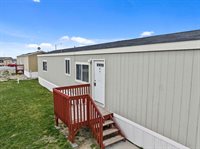 1730 W Quinn #649, Pocatello, ID 83202