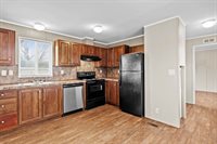 1730 W Quinn #649, Pocatello, ID 83202