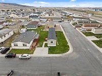 1730 W Quinn #649, Pocatello, ID 83202