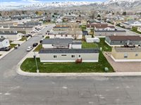 1730 W Quinn #649, Pocatello, ID 83202