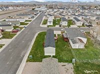 1730 W Quinn #649, Pocatello, ID 83202