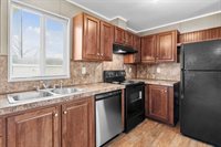 1730 W Quinn #649, Pocatello, ID 83202