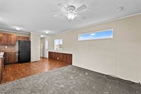 1730 W Quinn #649, Pocatello, ID 83202