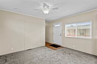 1730 W Quinn #649, Pocatello, ID 83202