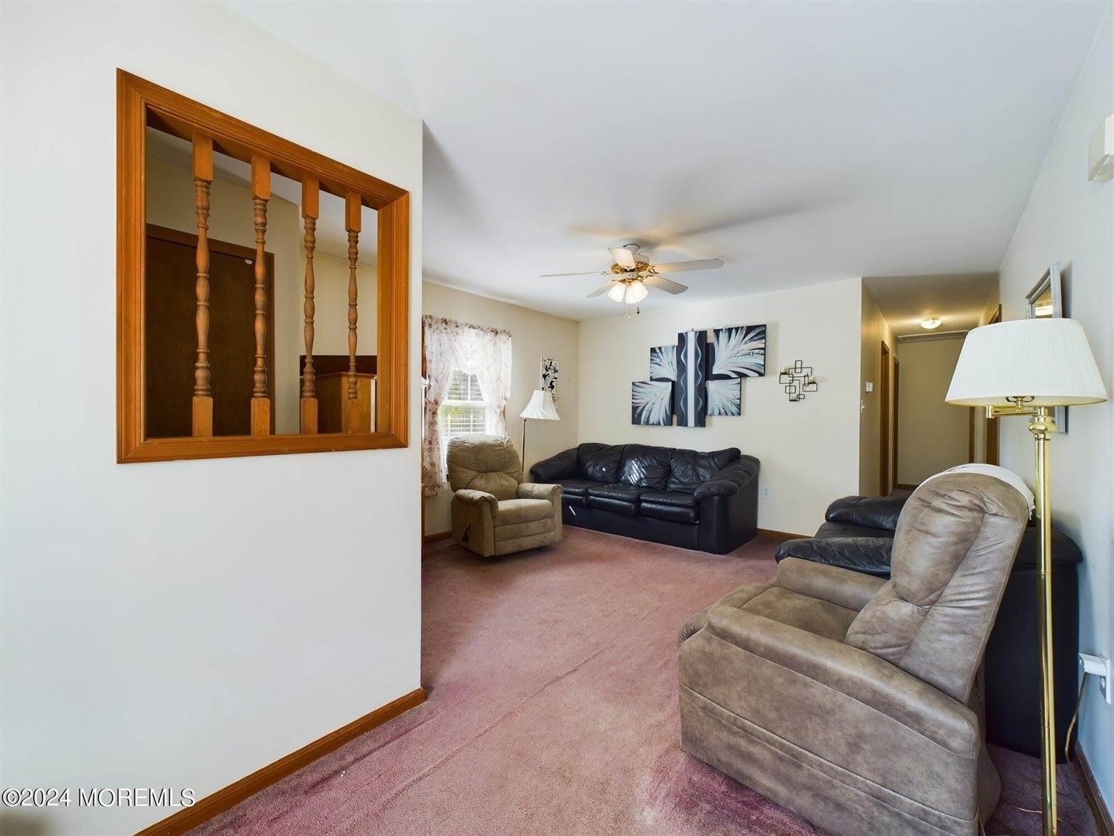 426 Stockton Street, Hightstown, NJ 08520