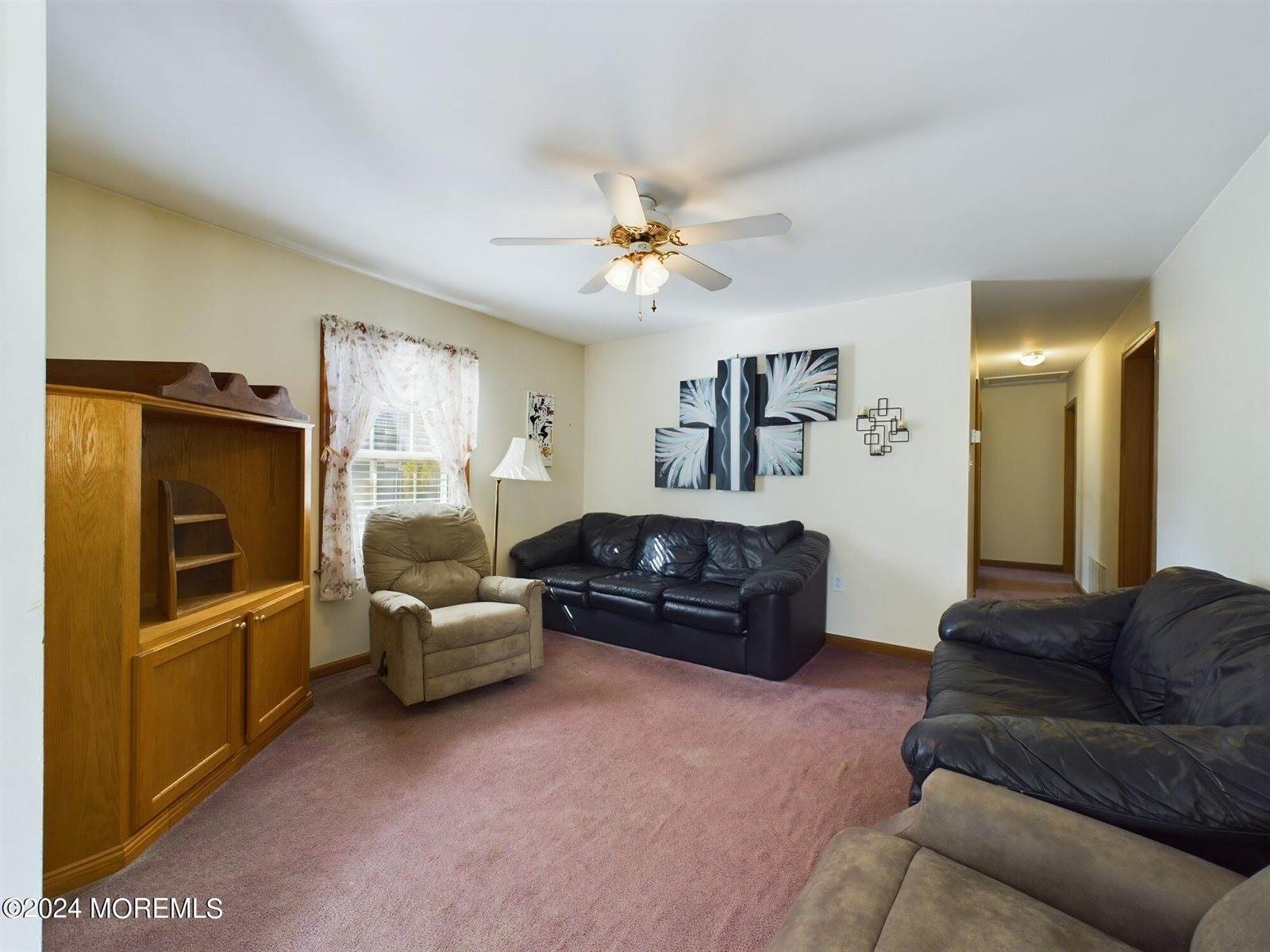 426 Stockton Street, Hightstown, NJ 08520