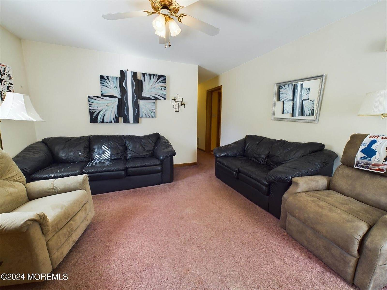 426 Stockton Street, Hightstown, NJ 08520