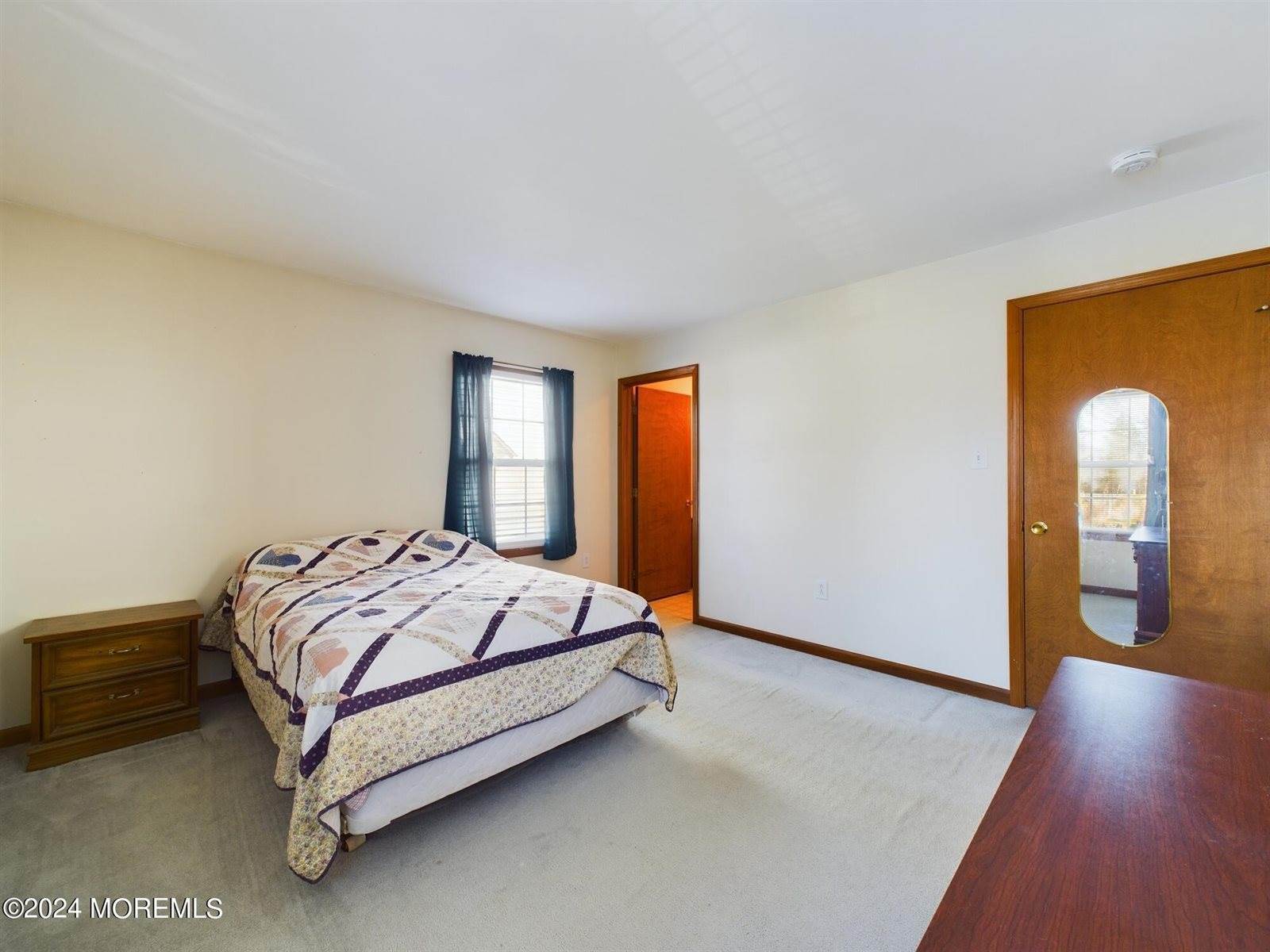 426 Stockton Street, Hightstown, NJ 08520