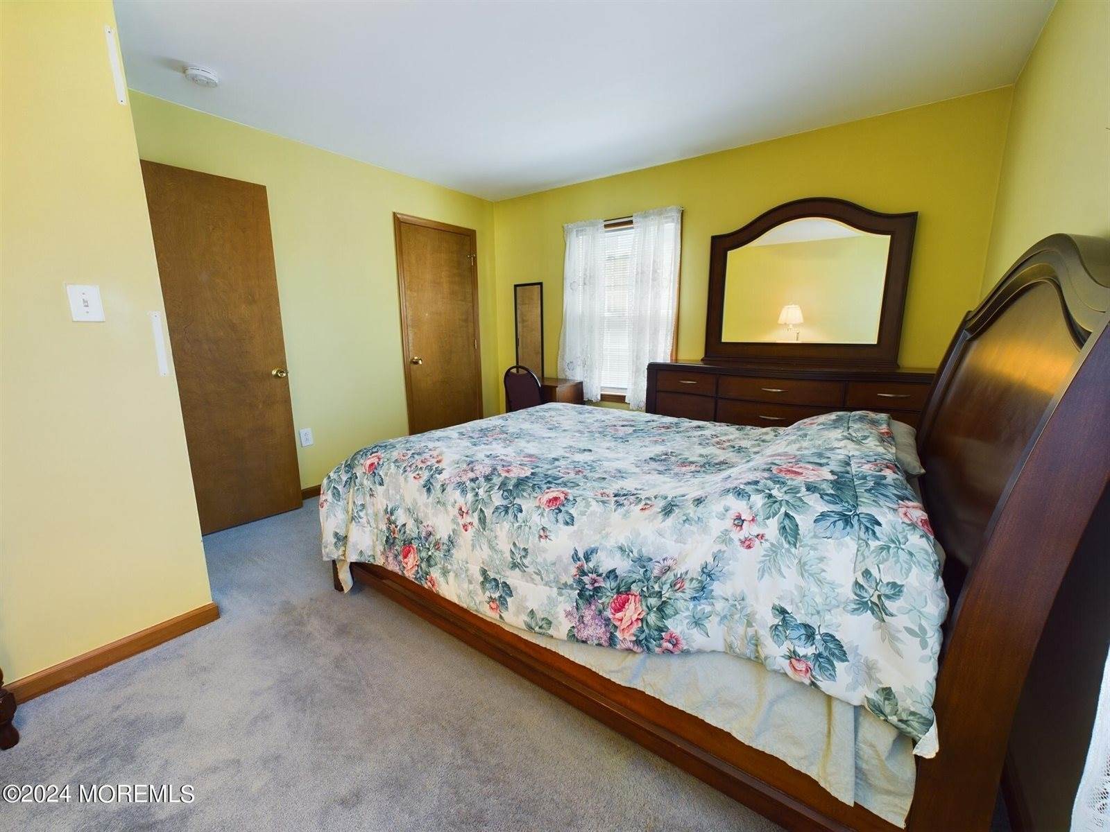 426 Stockton Street, Hightstown, NJ 08520