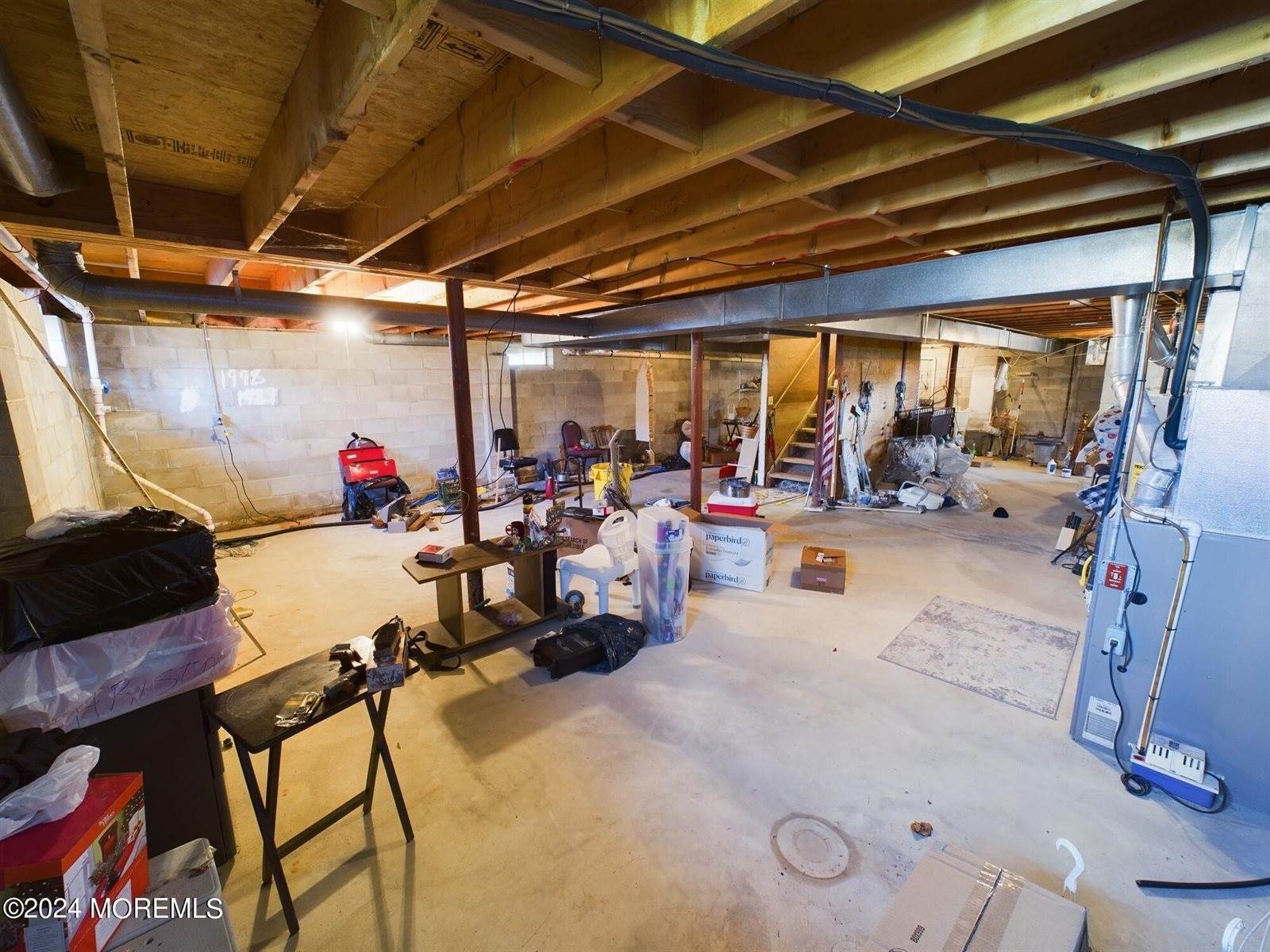 426 Stockton Street, Hightstown, NJ 08520