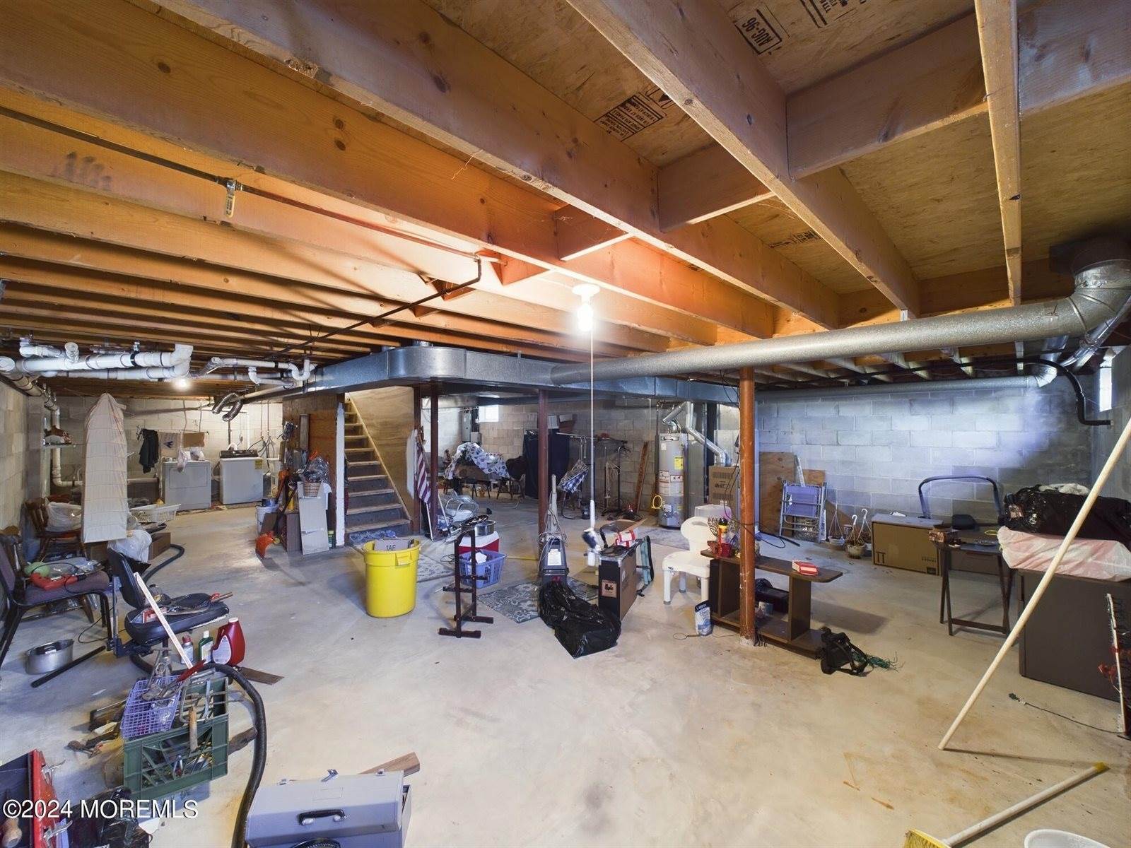 426 Stockton Street, Hightstown, NJ 08520