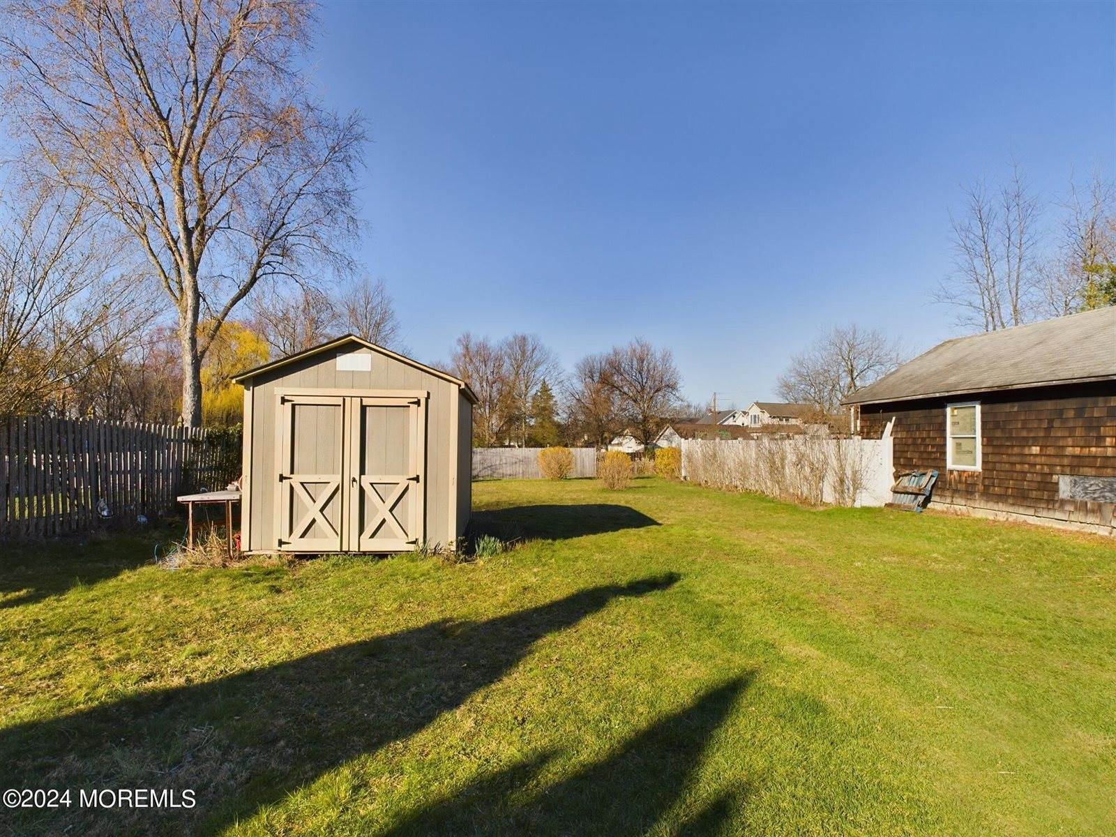 426 Stockton Street, Hightstown, NJ 08520