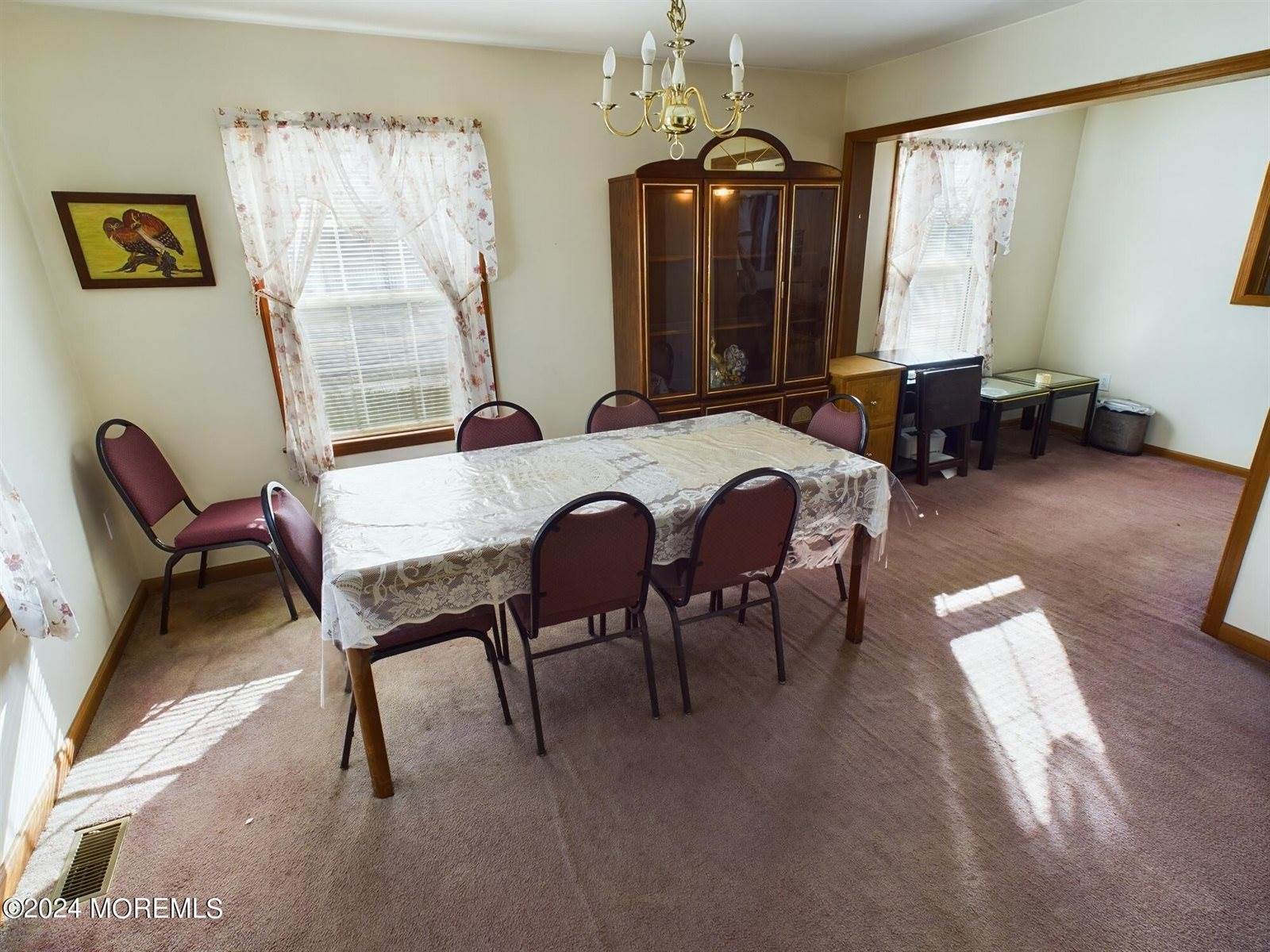 426 Stockton Street, Hightstown, NJ 08520