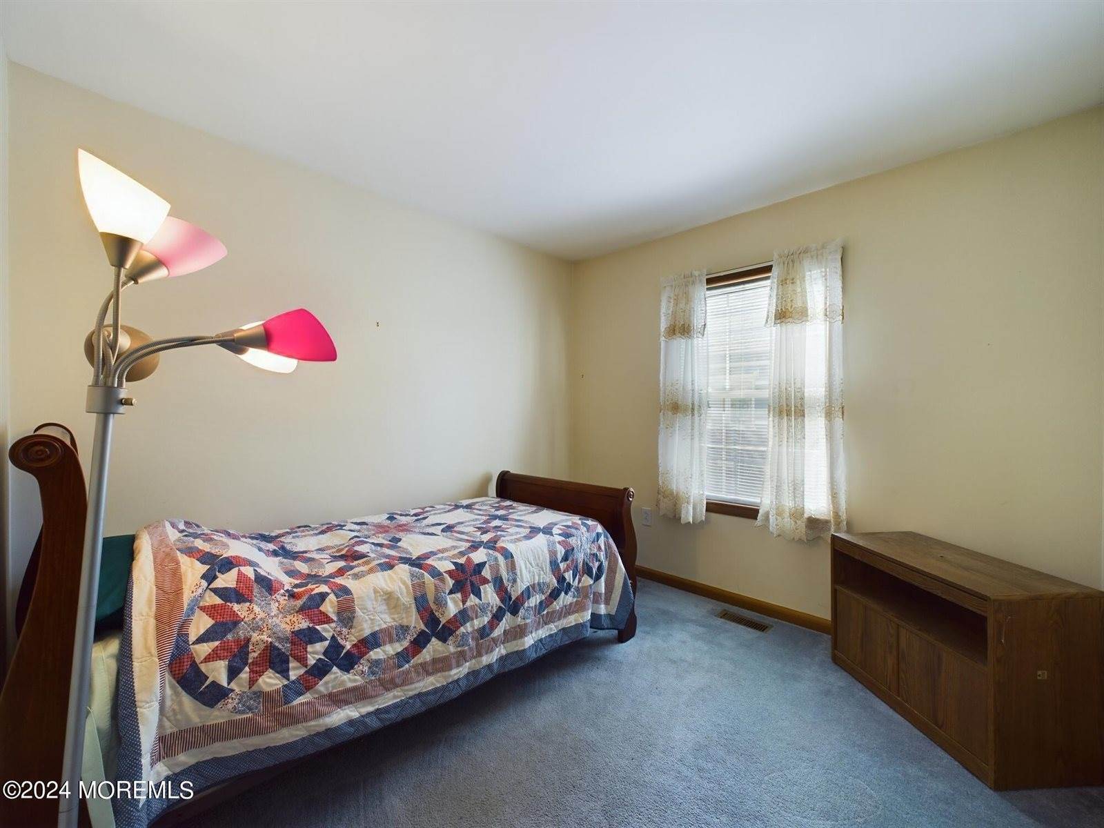 426 Stockton Street, Hightstown, NJ 08520