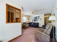 426 Stockton Street, Hightstown, NJ 08520