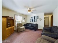 426 Stockton Street, Hightstown, NJ 08520