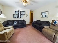 426 Stockton Street, Hightstown, NJ 08520