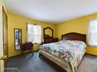 426 Stockton Street, Hightstown, NJ 08520