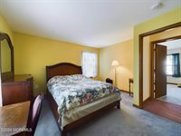 426 Stockton Street, Hightstown, NJ 08520