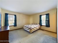 426 Stockton Street, Hightstown, NJ 08520