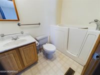 426 Stockton Street, Hightstown, NJ 08520