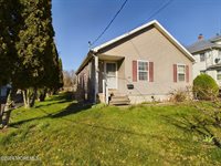 426 Stockton Street, Hightstown, NJ 08520