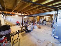 426 Stockton Street, Hightstown, NJ 08520