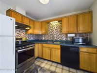 426 Stockton Street, Hightstown, NJ 08520