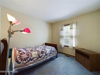 426 Stockton Street, Hightstown, NJ 08520