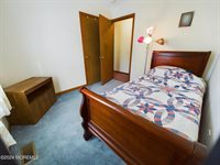 426 Stockton Street, Hightstown, NJ 08520