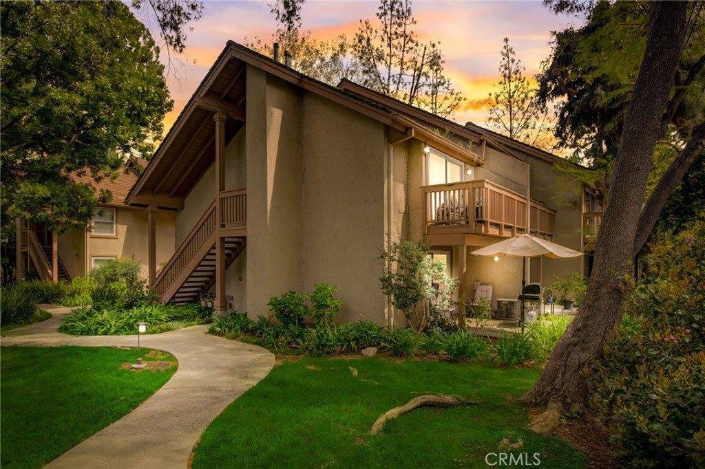 7101 Farralone Avenue, Canoga Park, CA 91303