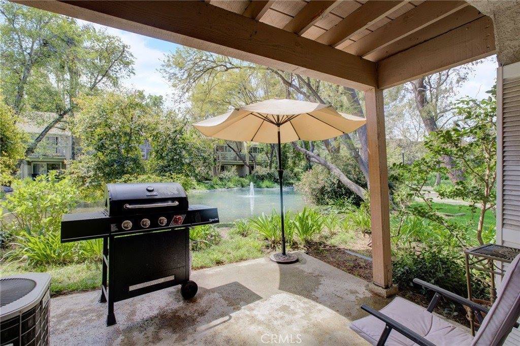 7101 Farralone Avenue, Canoga Park, CA 91303