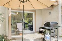 7101 Farralone Avenue, Canoga Park, CA 91303