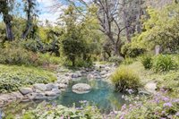 7101 Farralone Avenue, Canoga Park, CA 91303