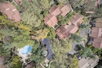 7101 Farralone Avenue, Canoga Park, CA 91303