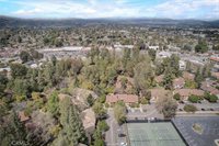 7101 Farralone Avenue, Canoga Park, CA 91303