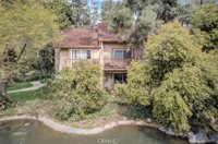 7101 Farralone Avenue, Canoga Park, CA 91303