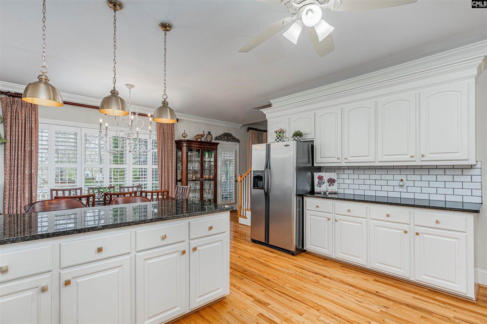 304 Shoal Creek, Lexington, SC 29072