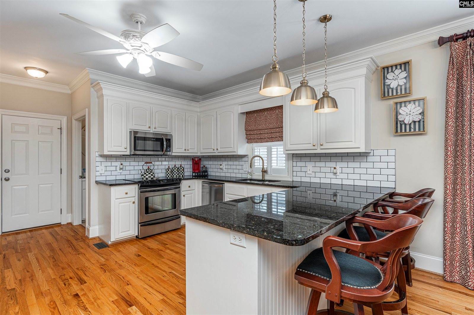 304 Shoal Creek, Lexington, SC 29072