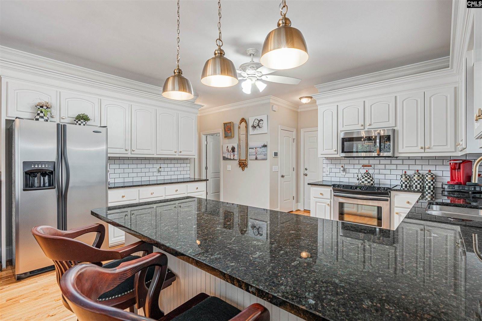 304 Shoal Creek, Lexington, SC 29072