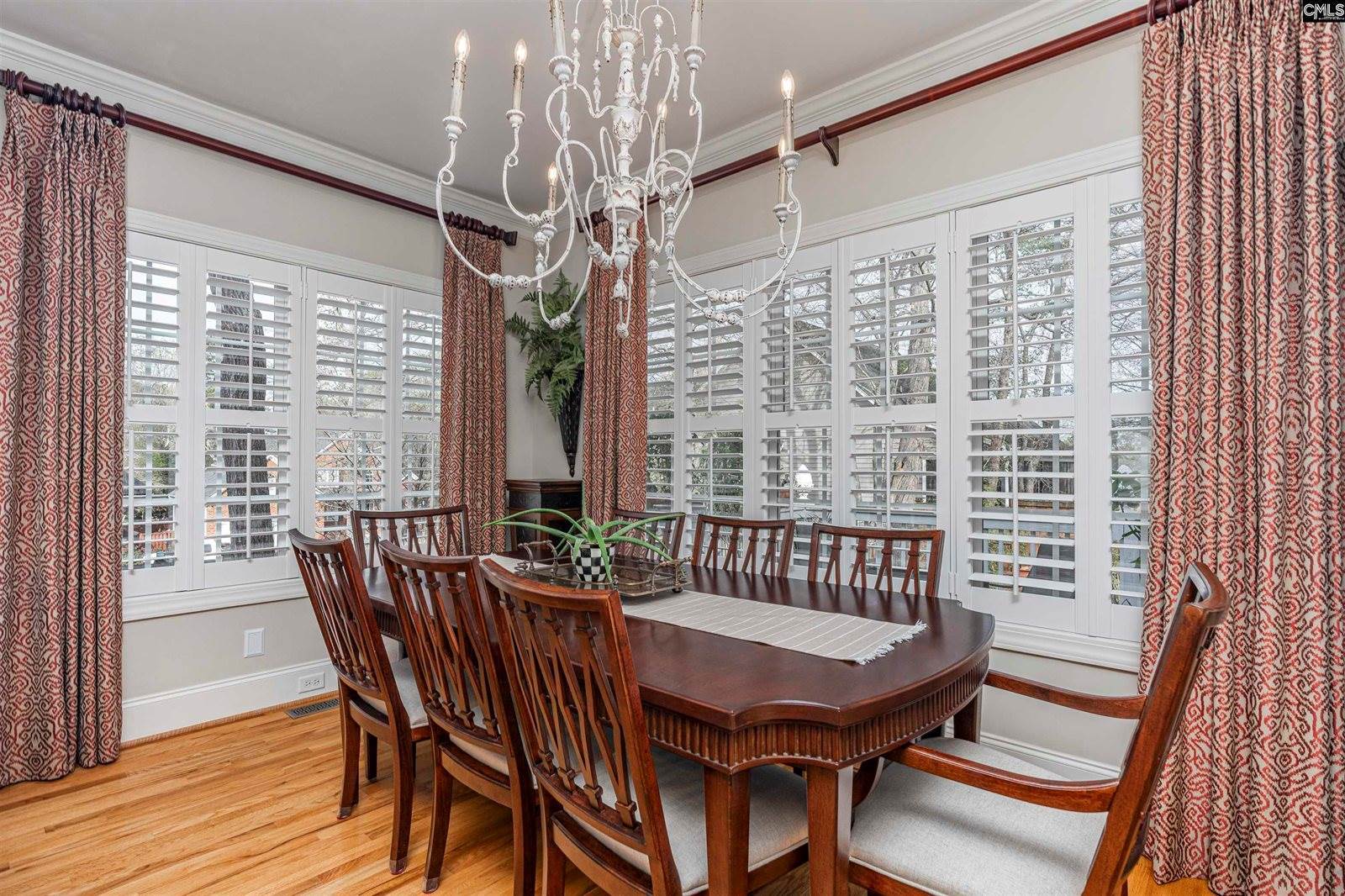 304 Shoal Creek, Lexington, SC 29072