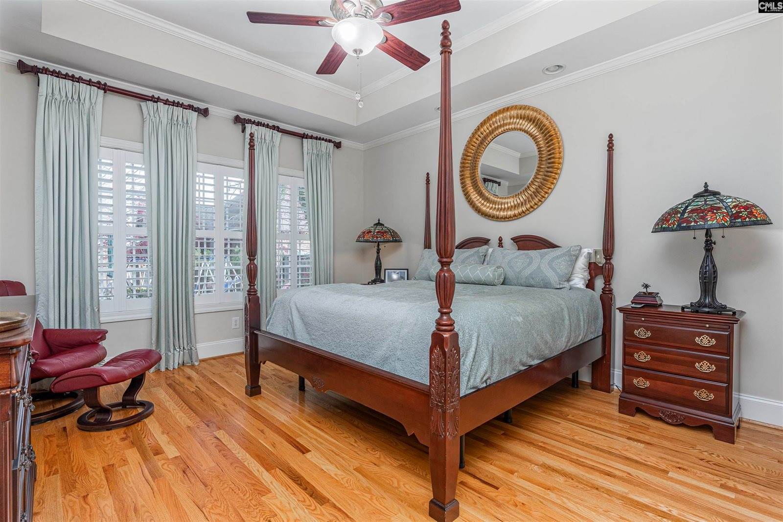 304 Shoal Creek, Lexington, SC 29072