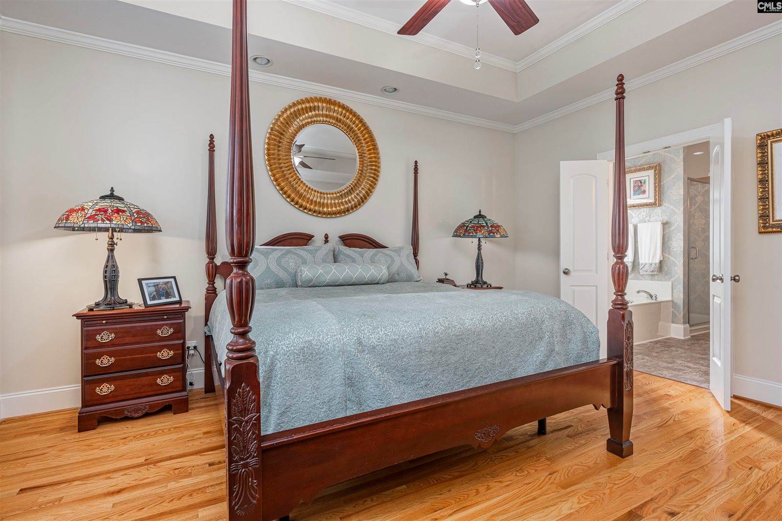 304 Shoal Creek, Lexington, SC 29072