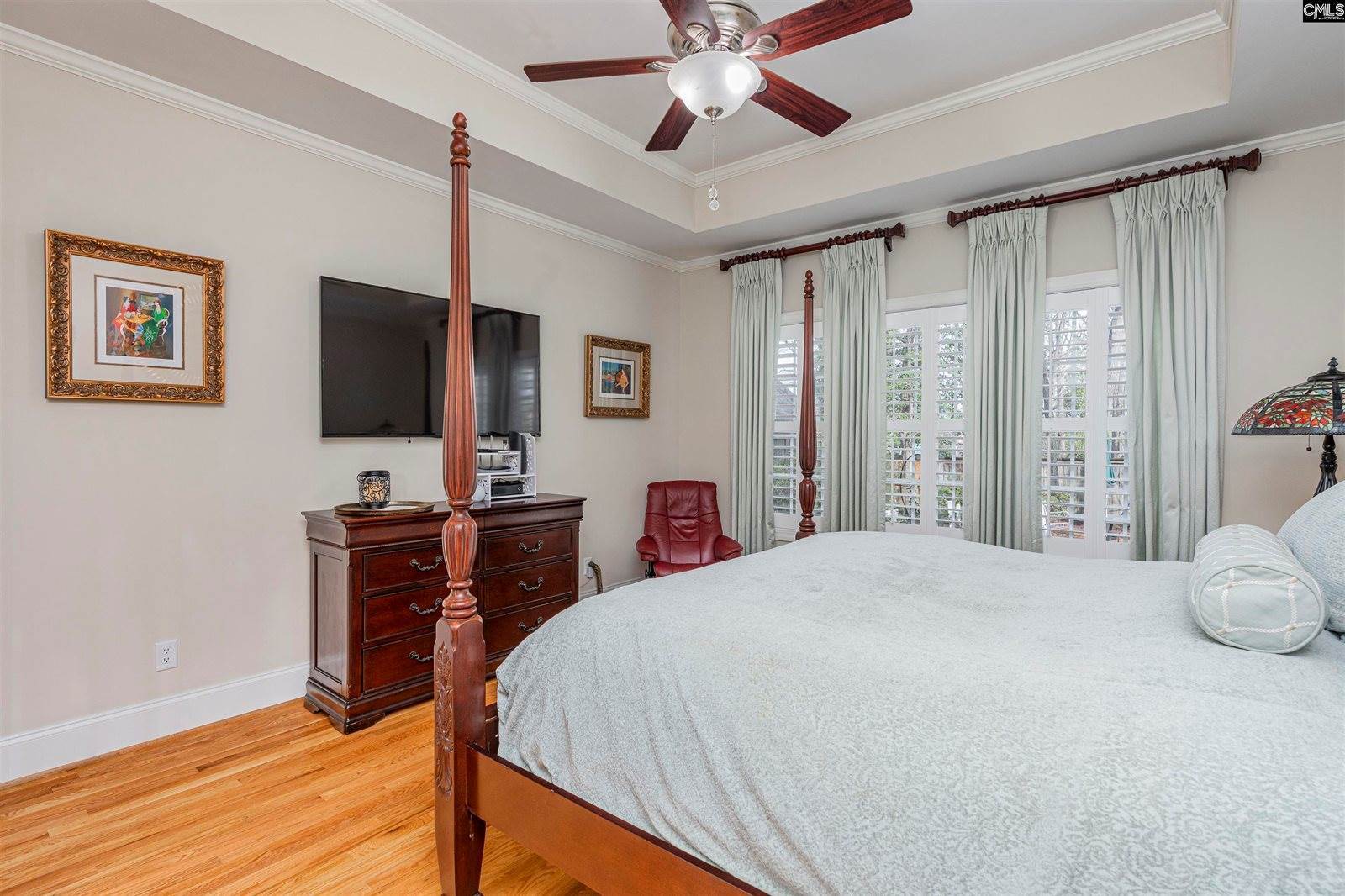 304 Shoal Creek, Lexington, SC 29072