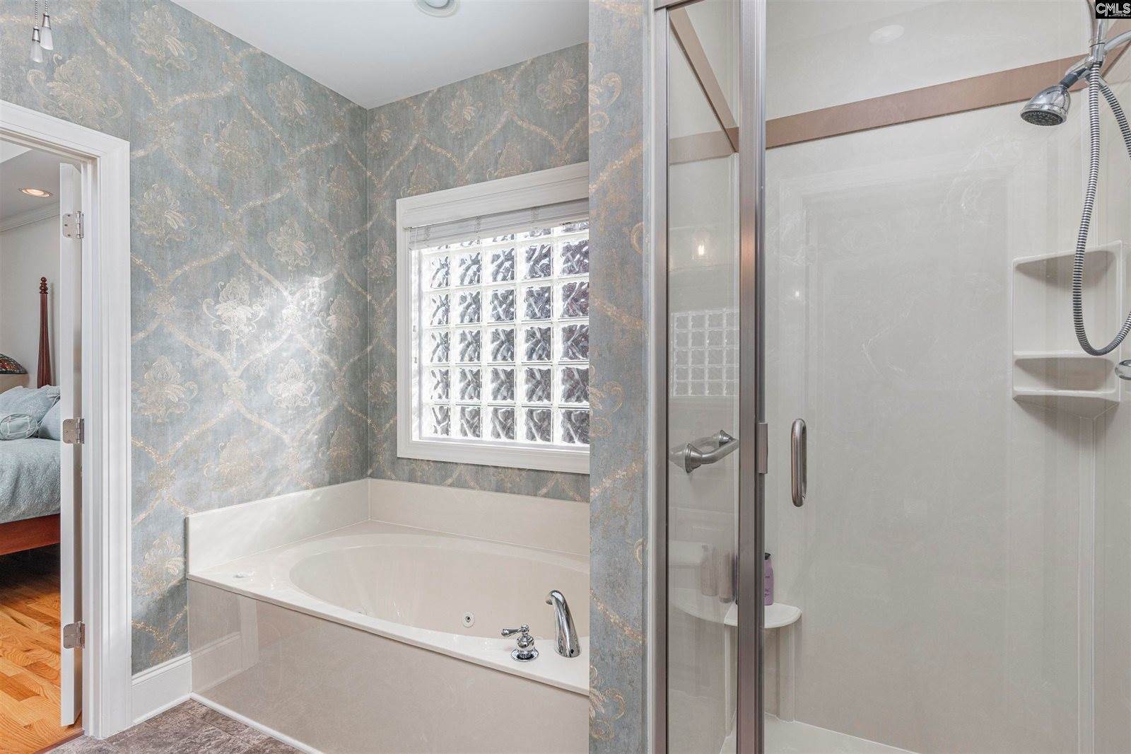 304 Shoal Creek, Lexington, SC 29072