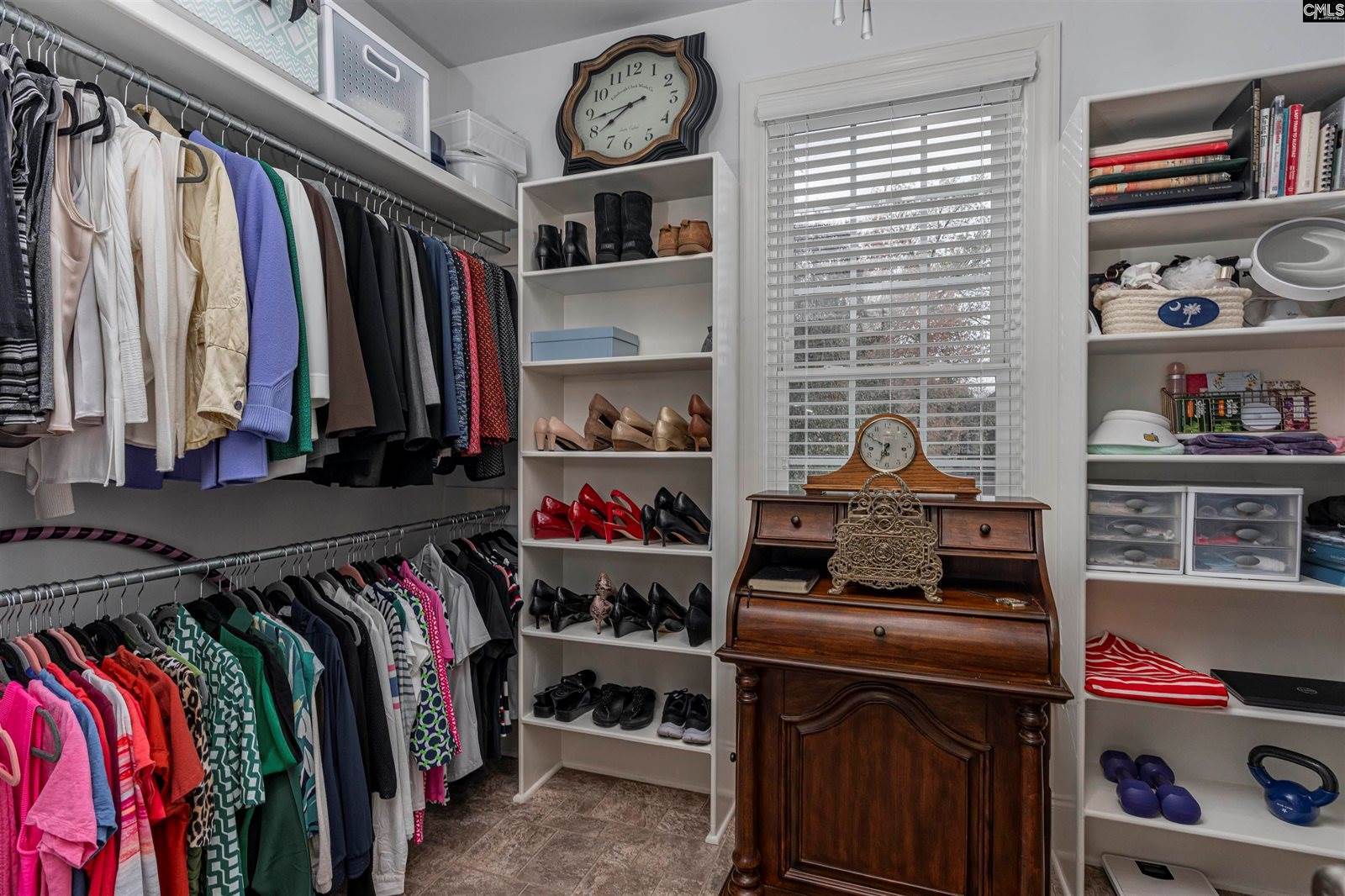 304 Shoal Creek, Lexington, SC 29072