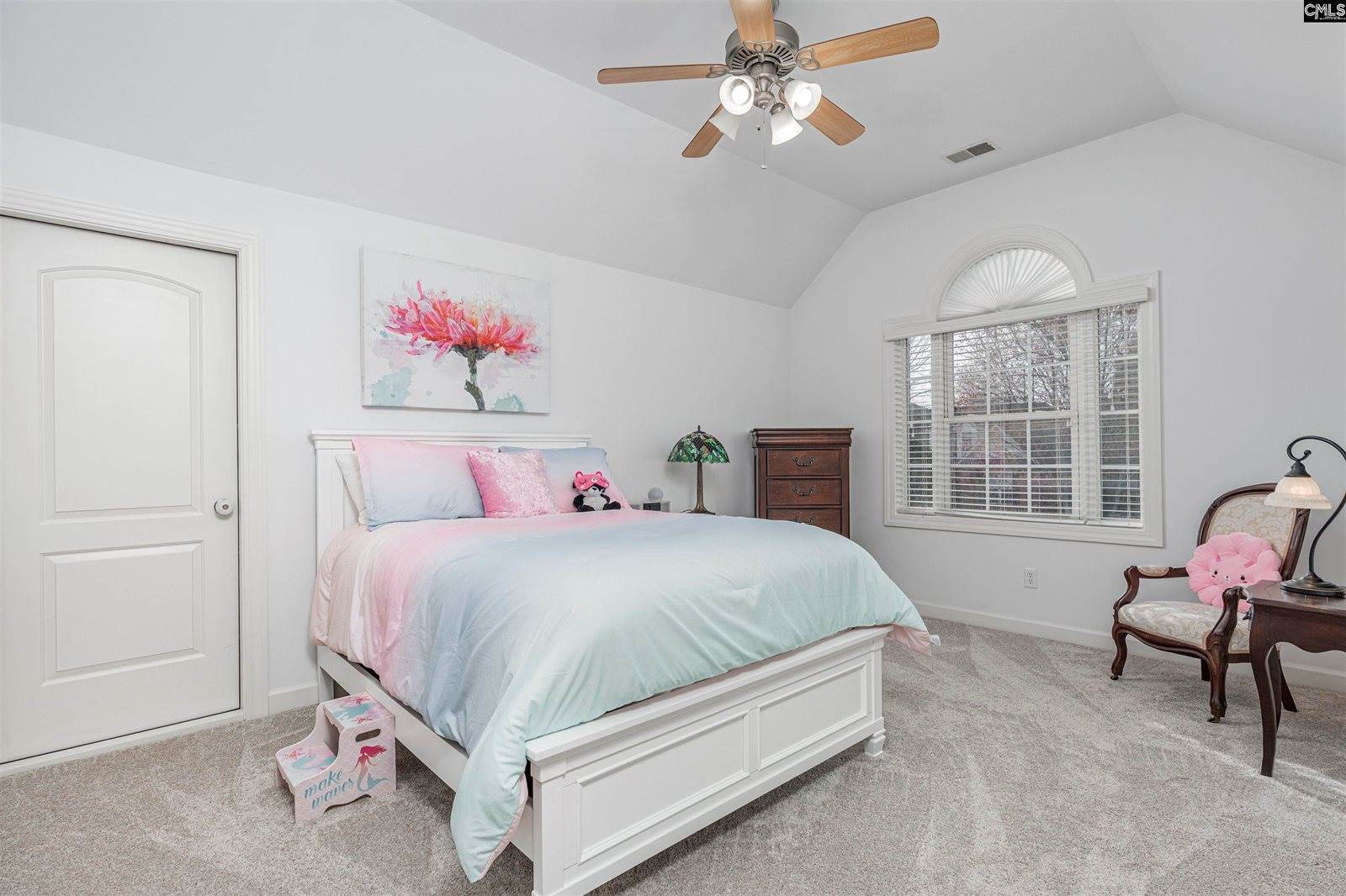 304 Shoal Creek, Lexington, SC 29072