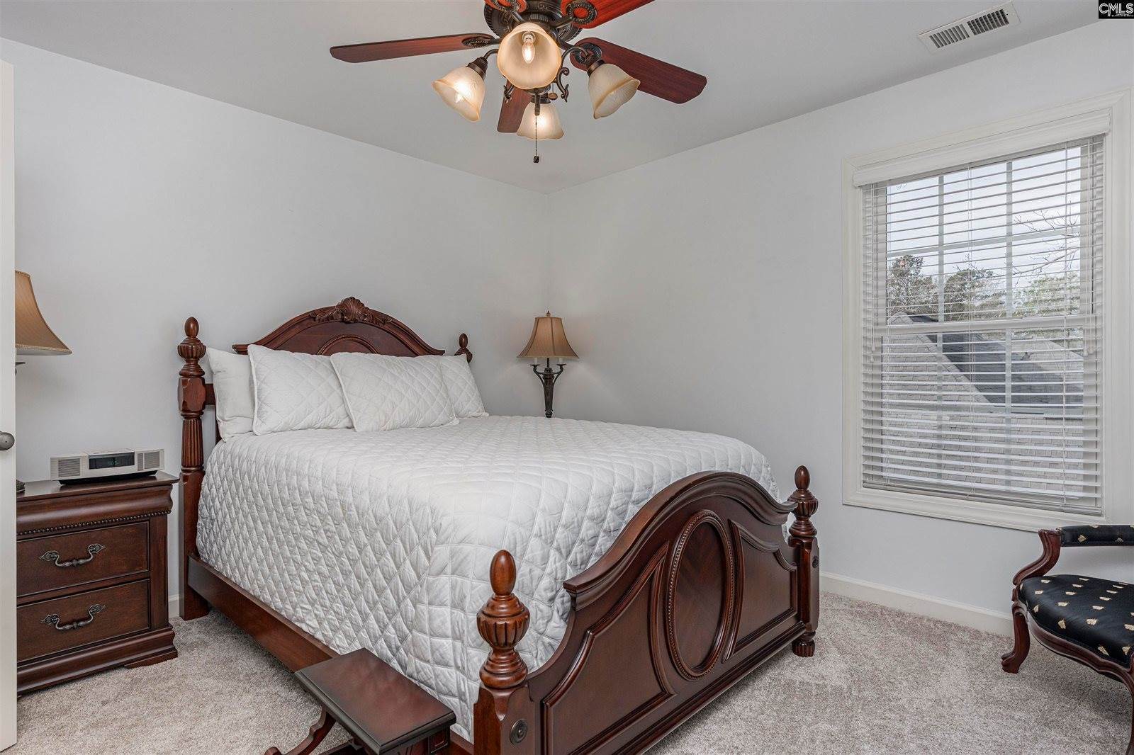 304 Shoal Creek, Lexington, SC 29072